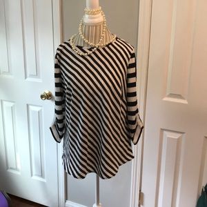 New York & co stripped ✅✅🔥🔥